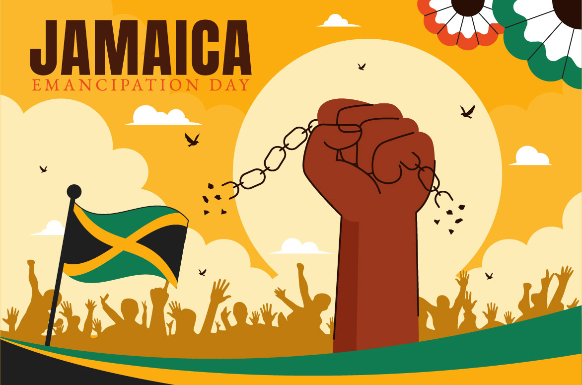jamaica 04 29