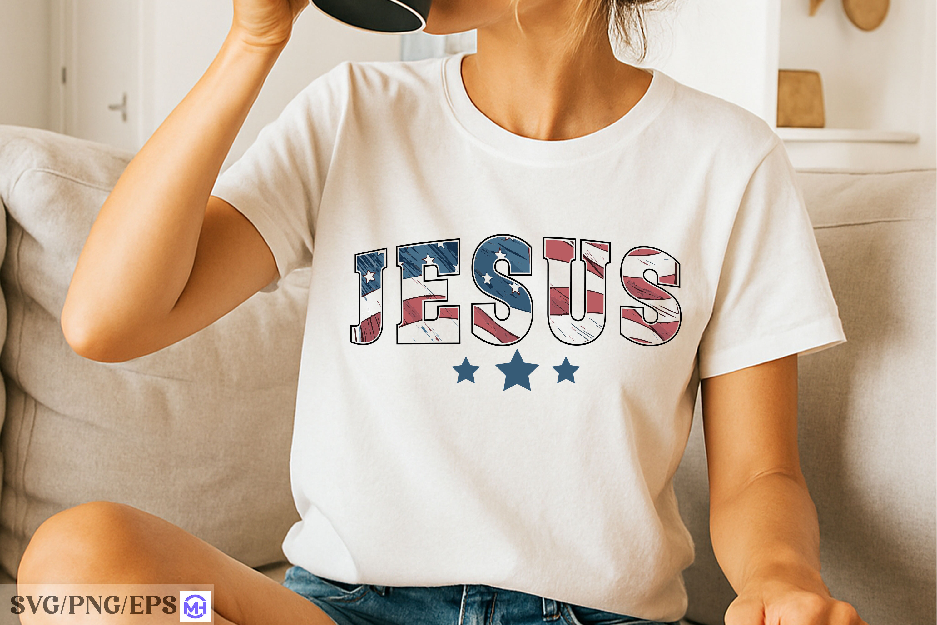 jesus 2 518