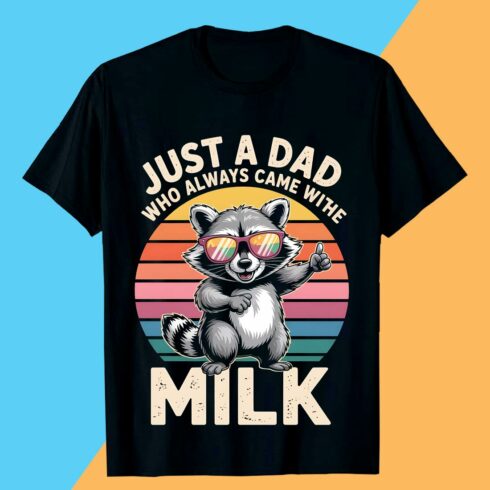 JUST-A-DAD-WHO- fathers day t shirt design, dad t-shirt, Father’s Day Tshirt Design T shirt Design cover image.
