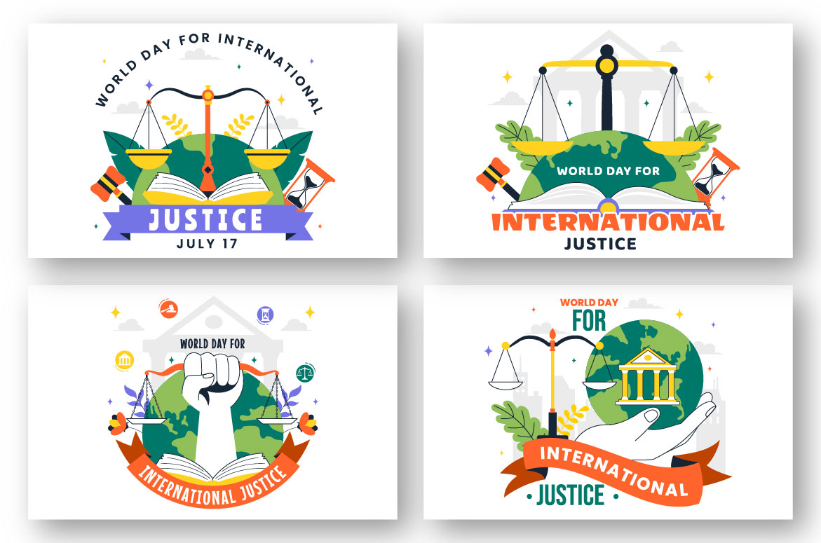 justice 02 335