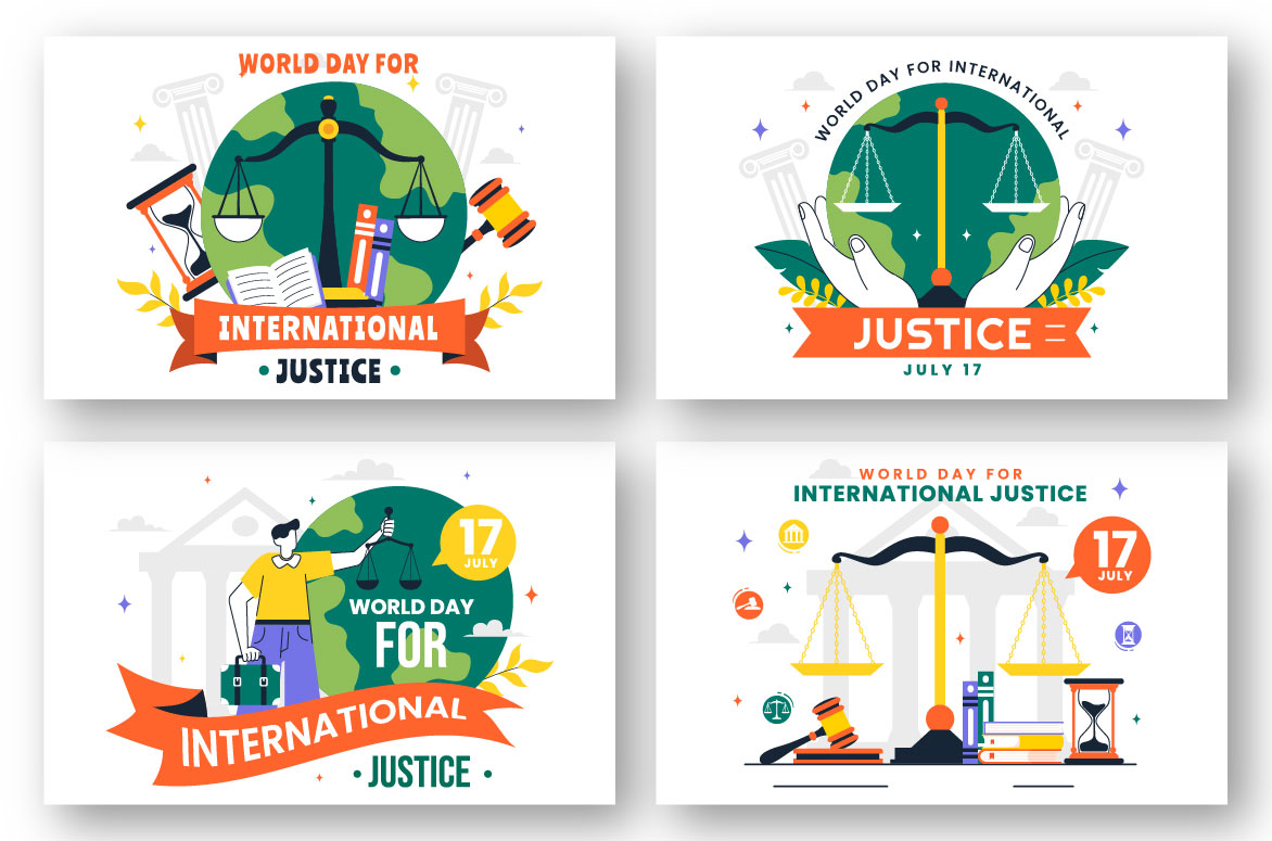 justice 03 460