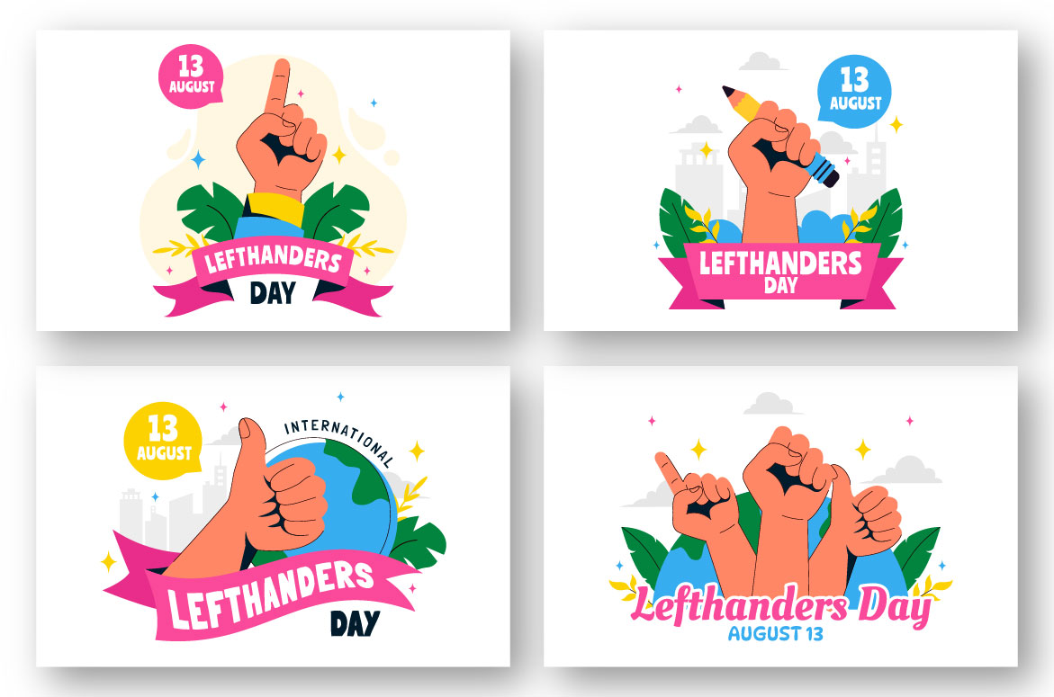 lefthander 02 547