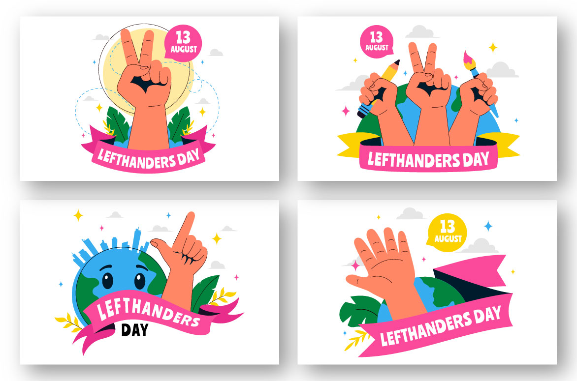 lefthander 03 663