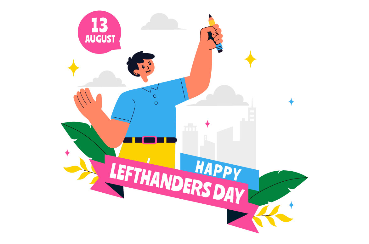 lefthander 04 285