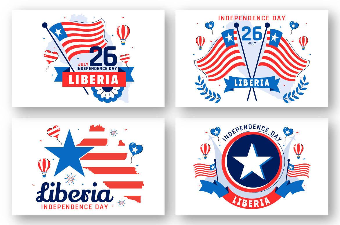 liberia 02 863