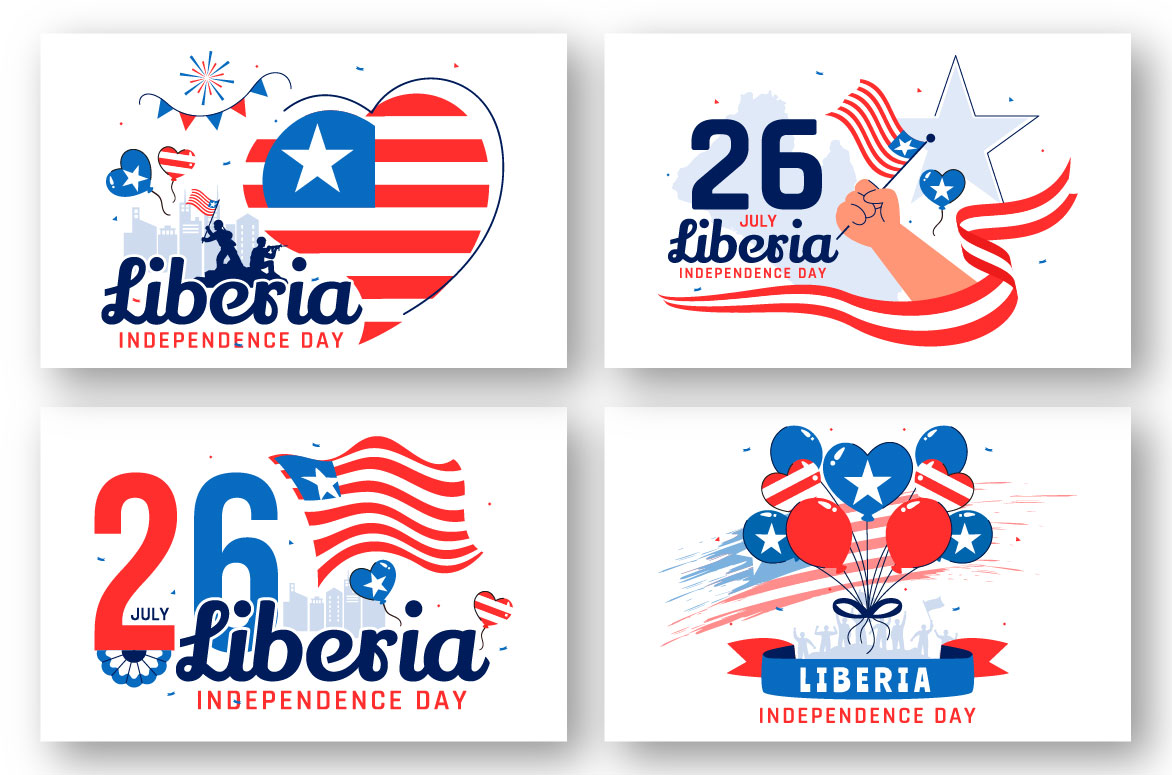 liberia 03 538