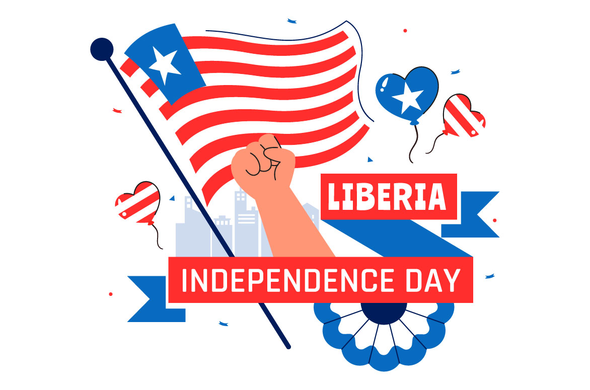 liberia 04 375