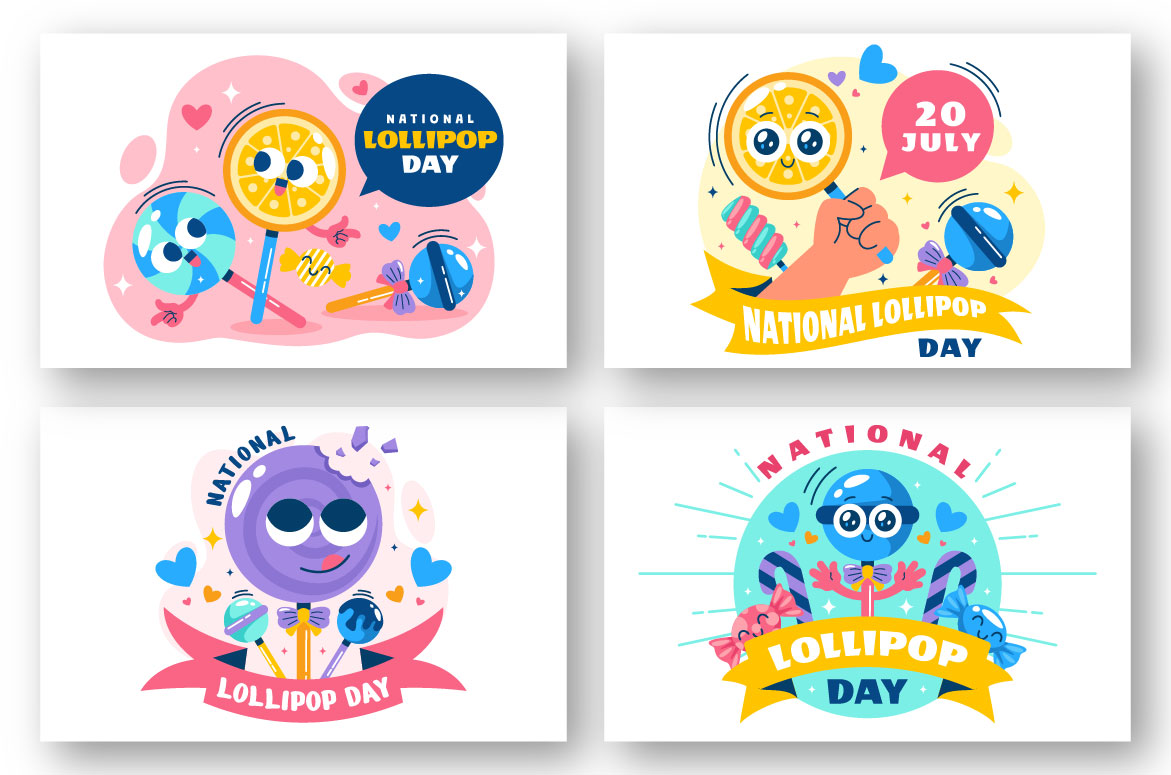 lollipop 02 253