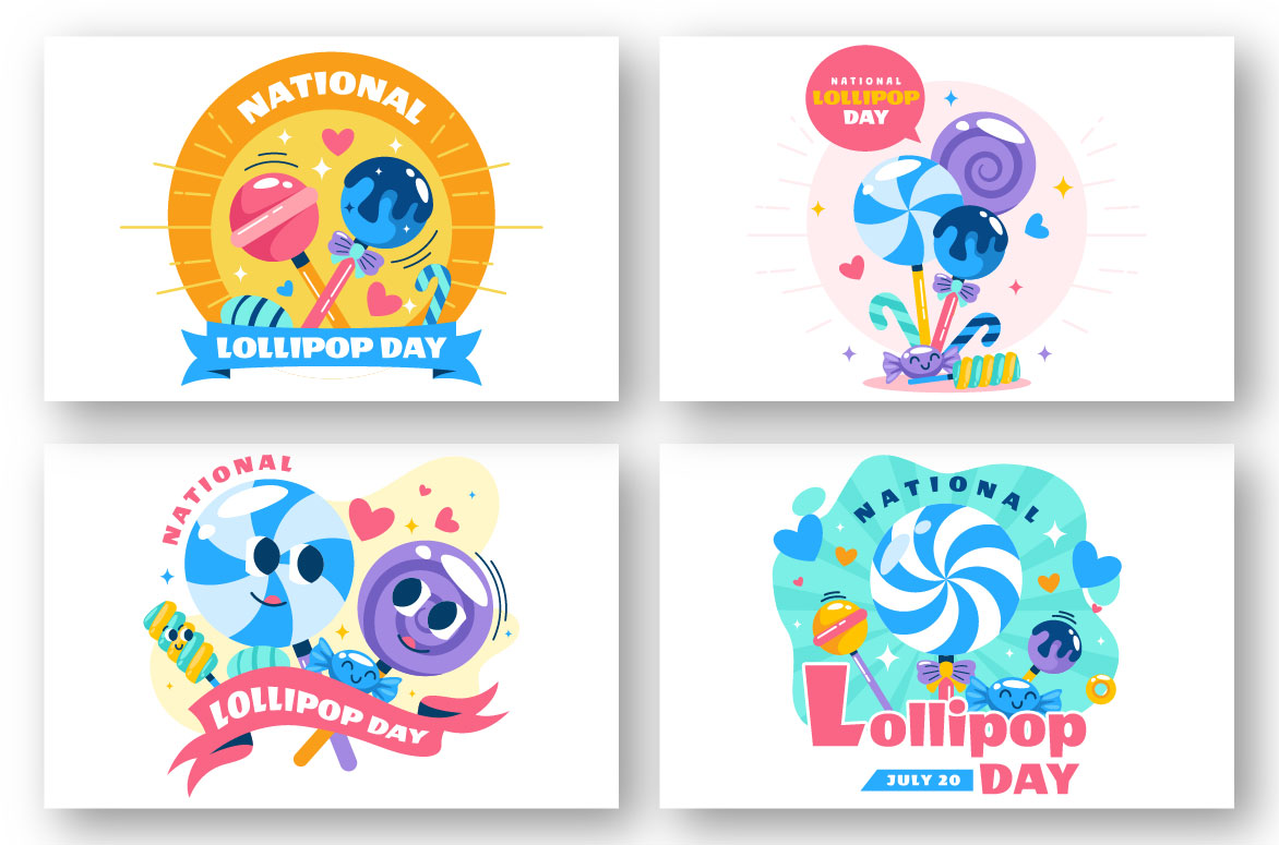 lollipop 03 697