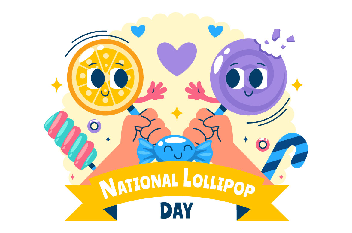 lollipop 04 318