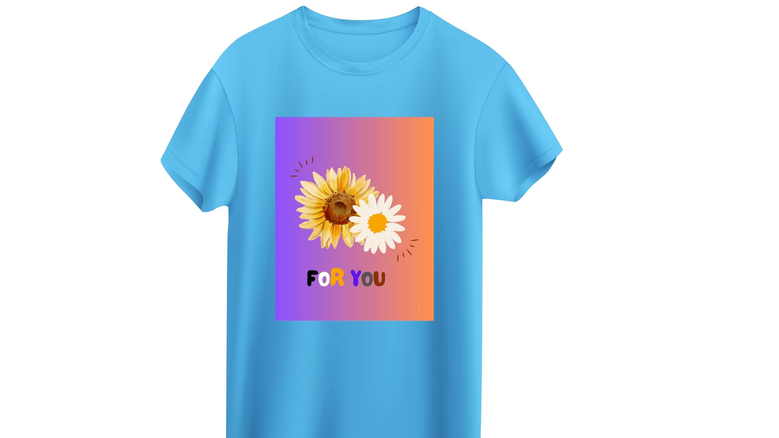 love flowers 976