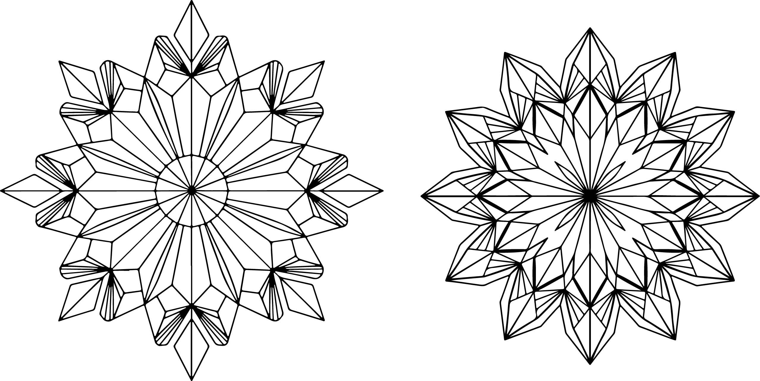 mandala 2 517