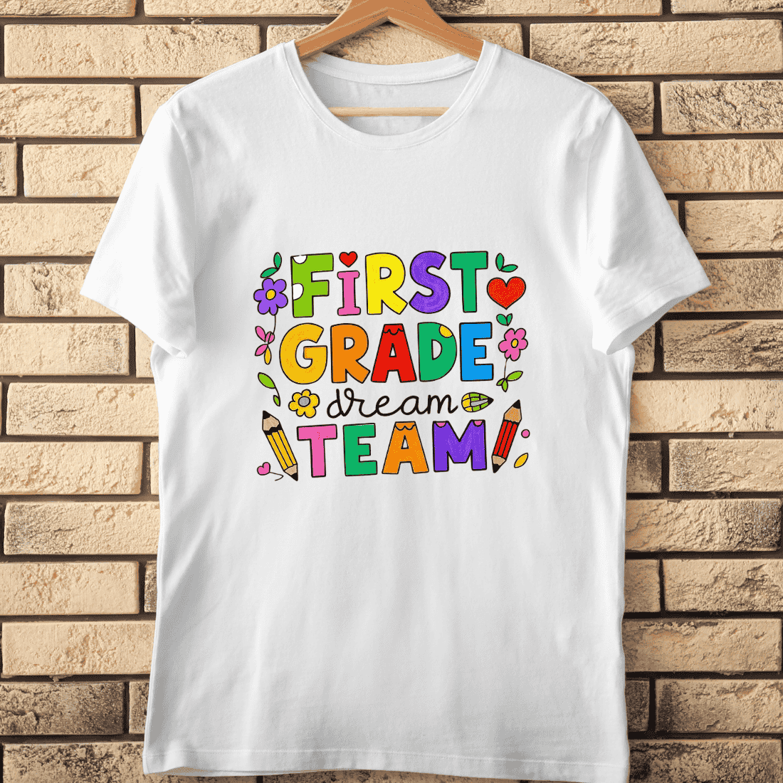 mb t shirt mock up 1 1 13