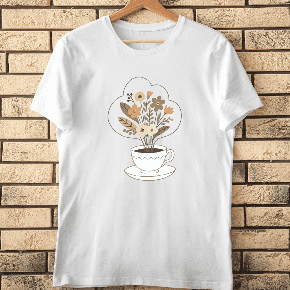 mb t shirt mock up 1 1 208