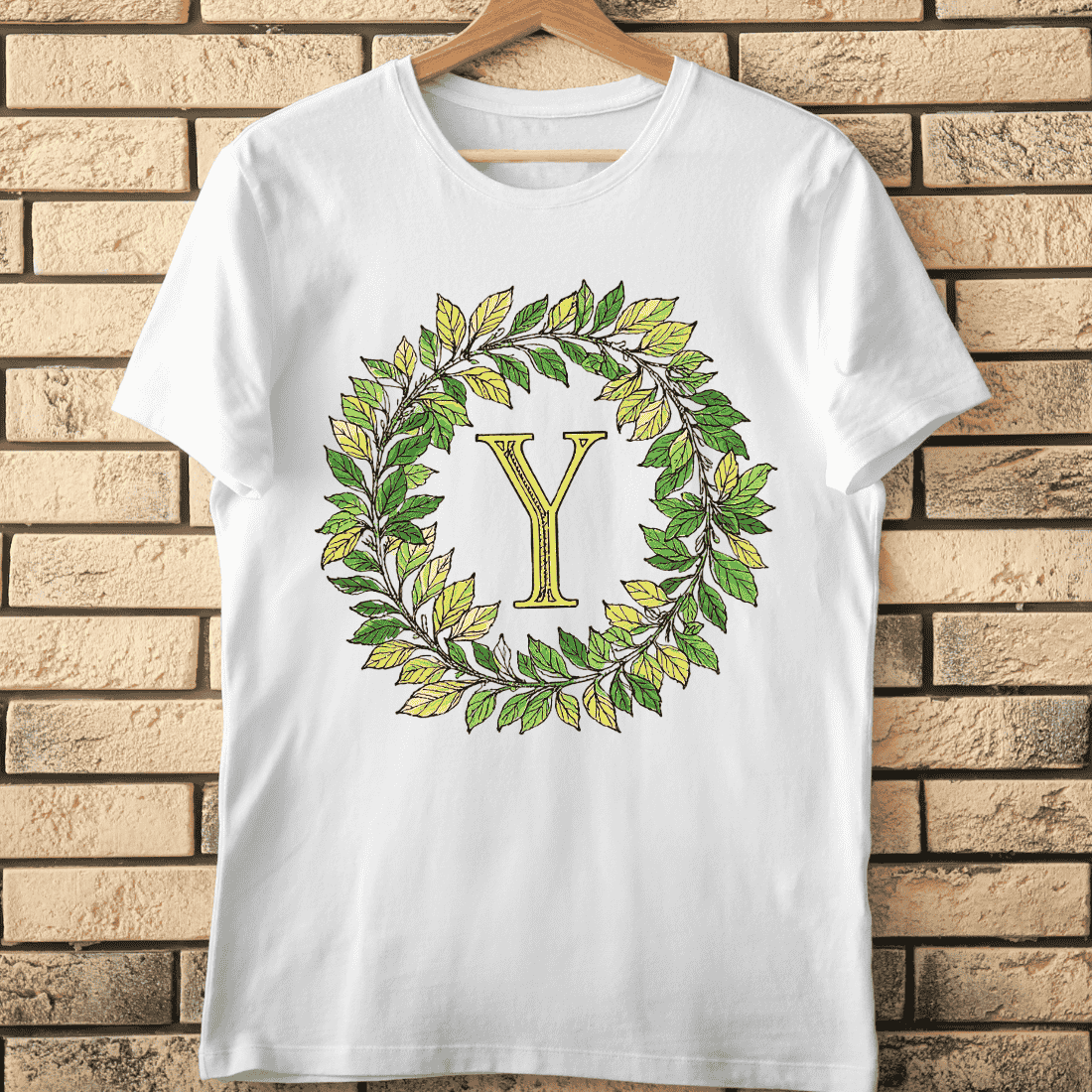 mb t shirt mock up 1 1 216 1