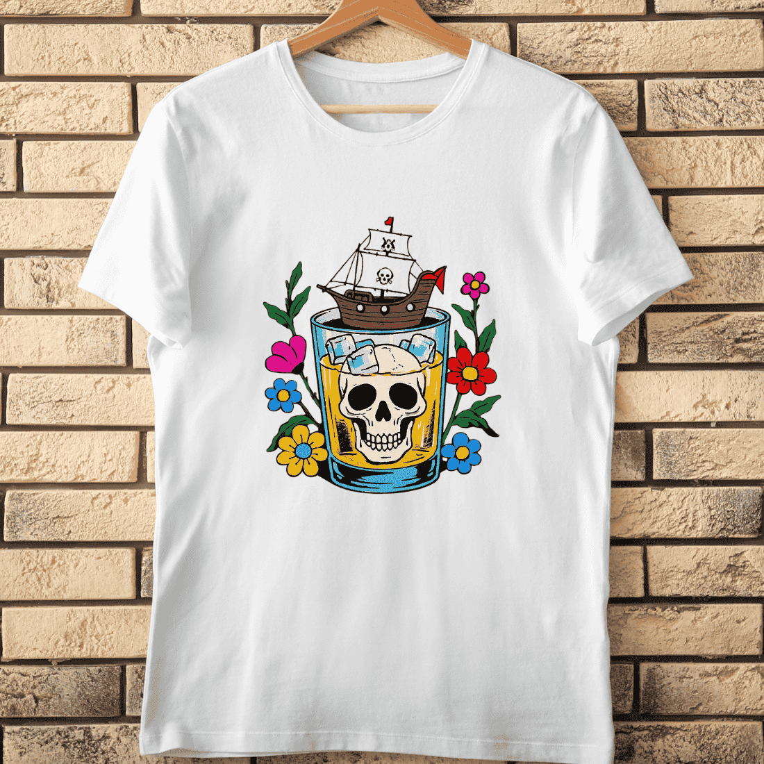 mb t shirt mock up 1 1 242
