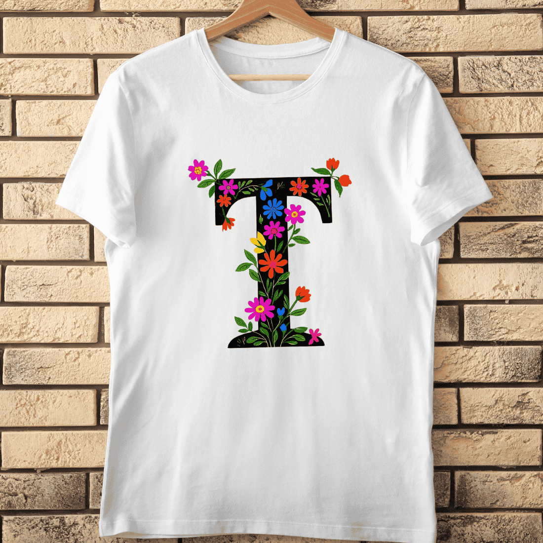 mb t shirt mock up 1 1 261