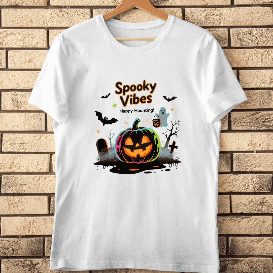 mb t shirt mock up 1 1 265