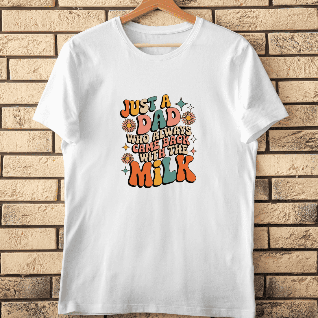 mb t shirt mock up 1 1 286
