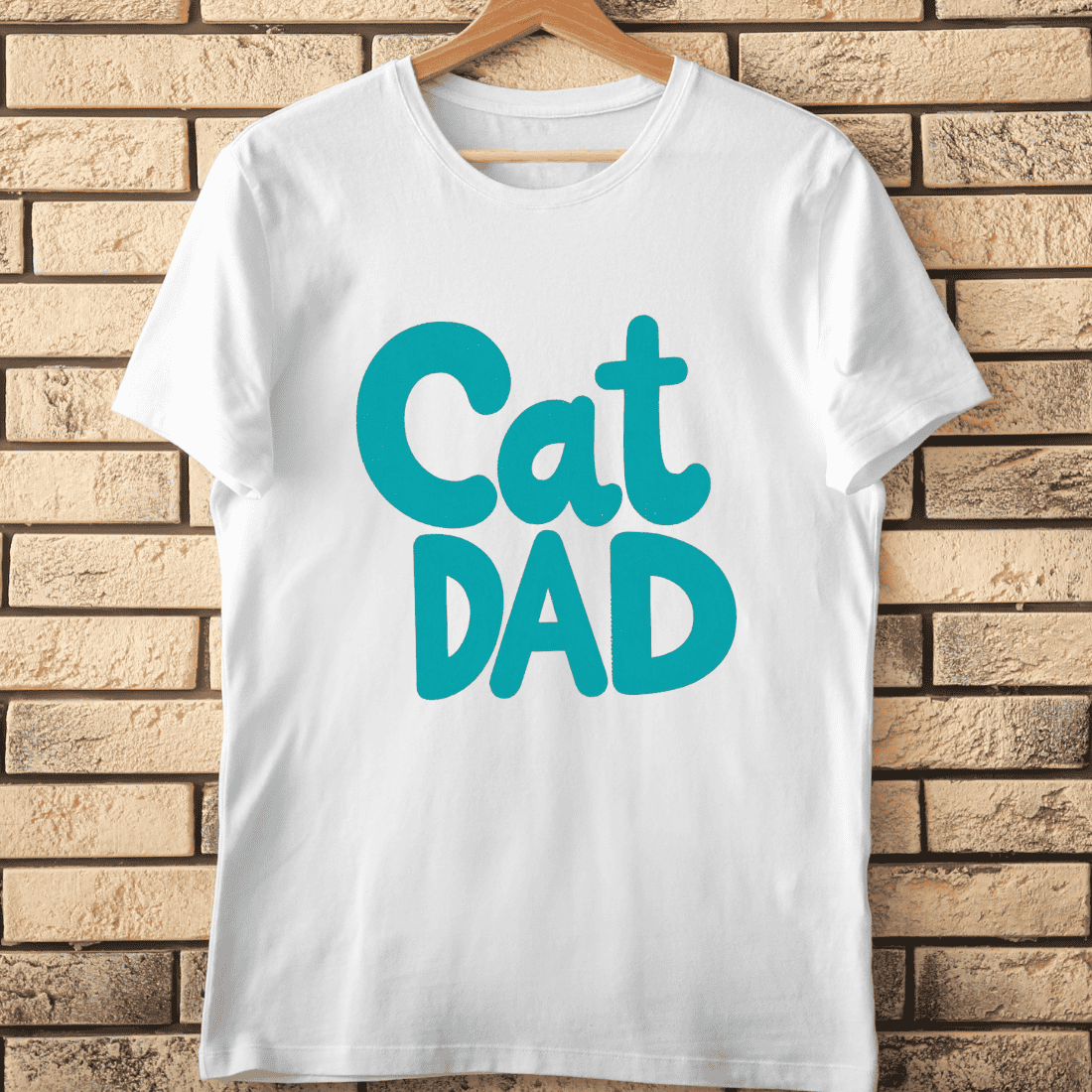 mb t shirt mock up 1 1 417