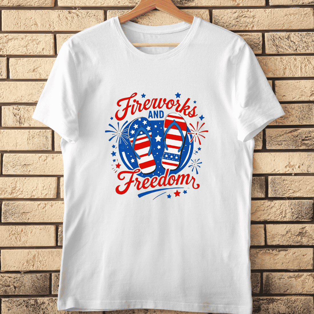 mb t shirt mock up 1 1 49