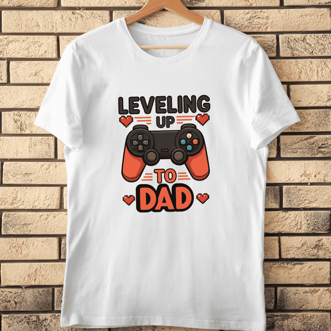 mb t shirt mock up 1 1 610