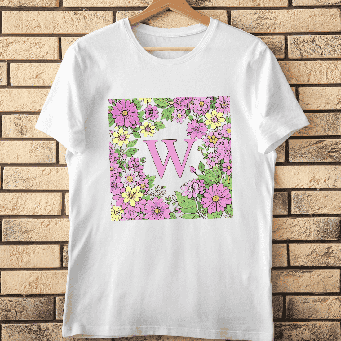 mb t shirt mock up 1 1 635