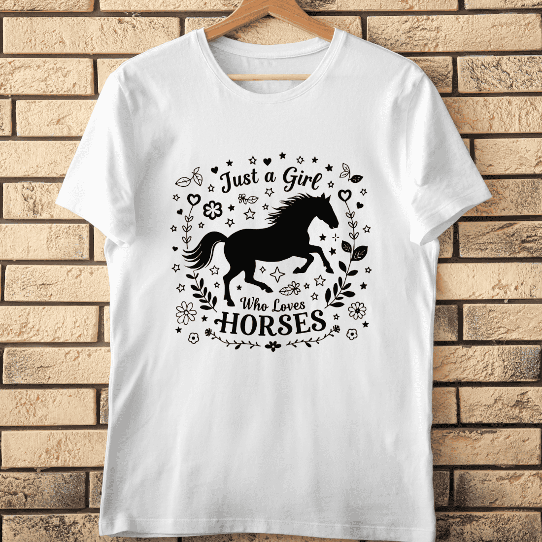 mb t shirt mock up 1 1 732