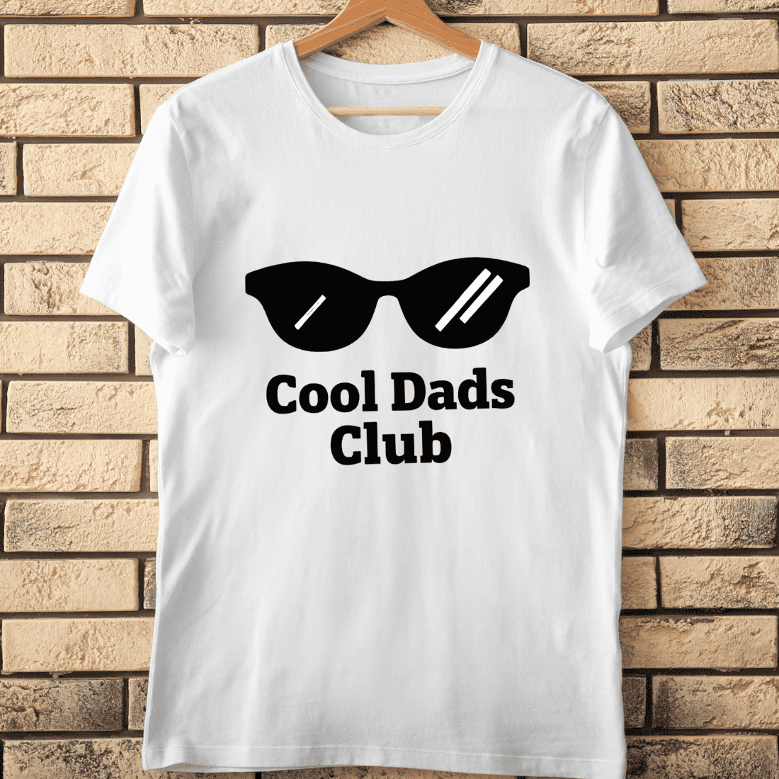 mb t shirt mock up 1 1 764