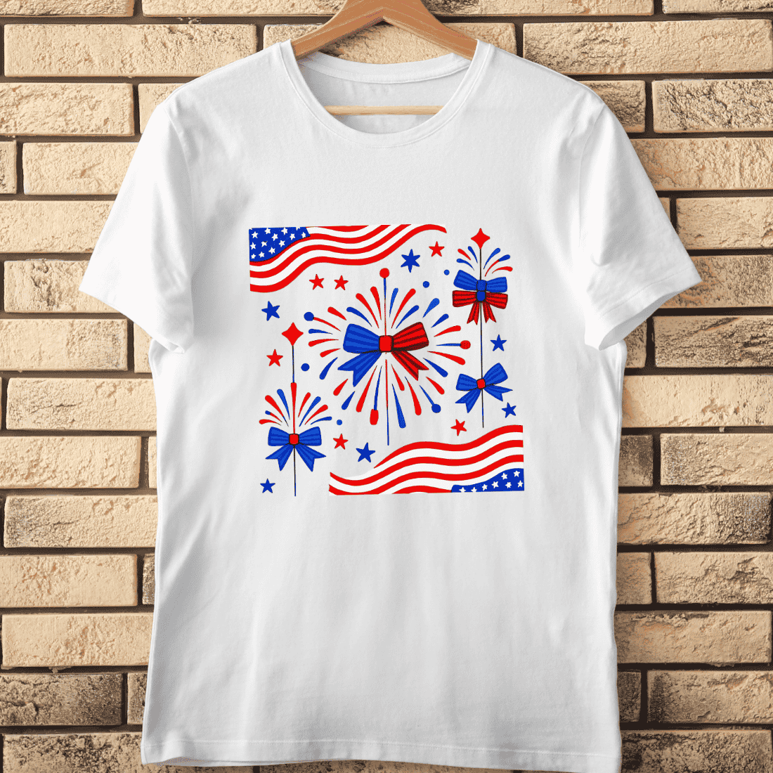 mb t shirt mock up 1 1 803