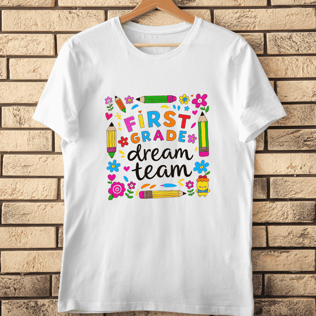 mb t shirt mock up 1 1 87