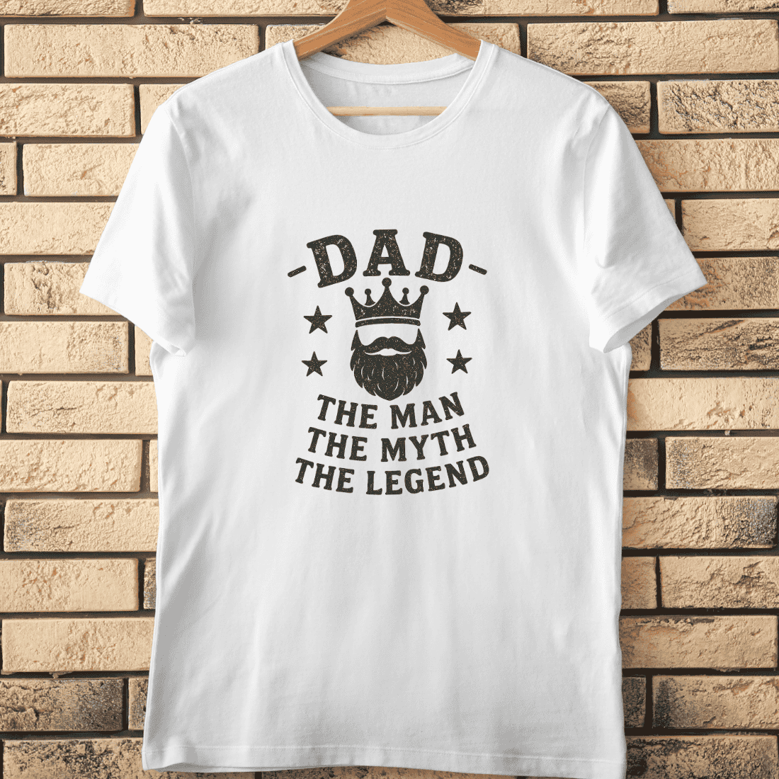 mb t shirt mock up 1 1 878