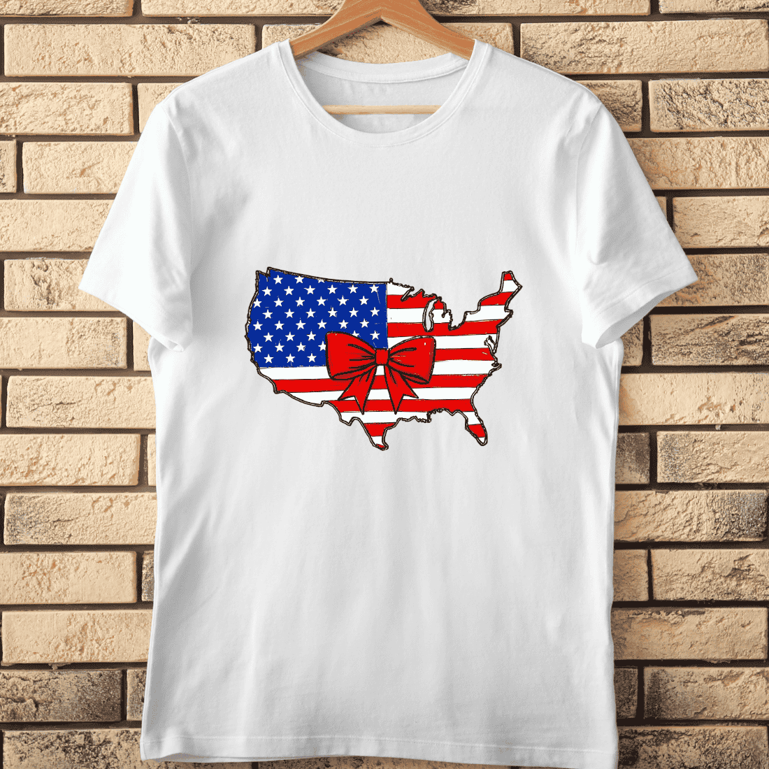 mb t shirt mock up 1 1 917