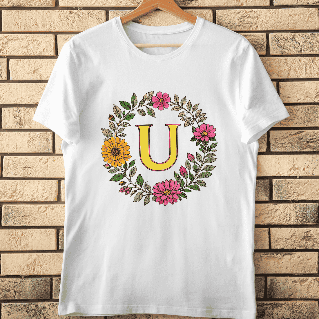 mb t shirt mock up 1 1 955