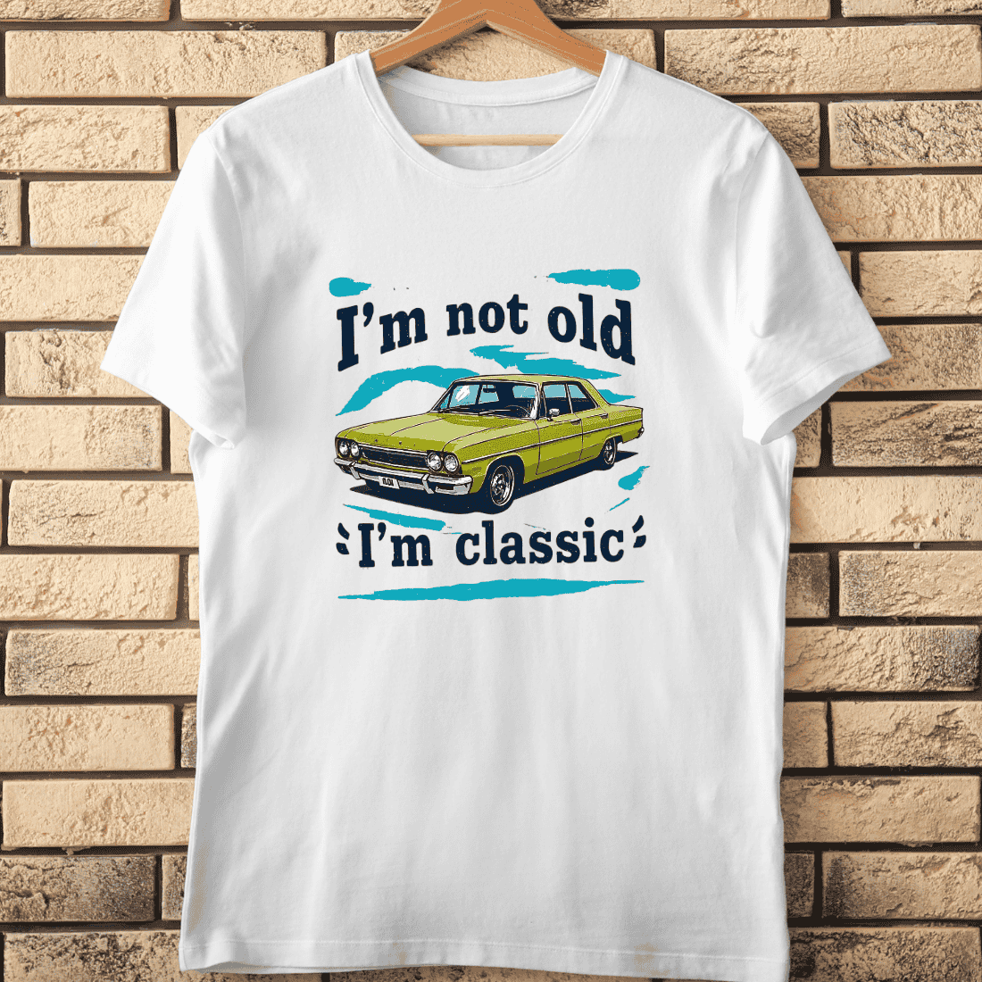 mb t shirt mock up 1 1 966