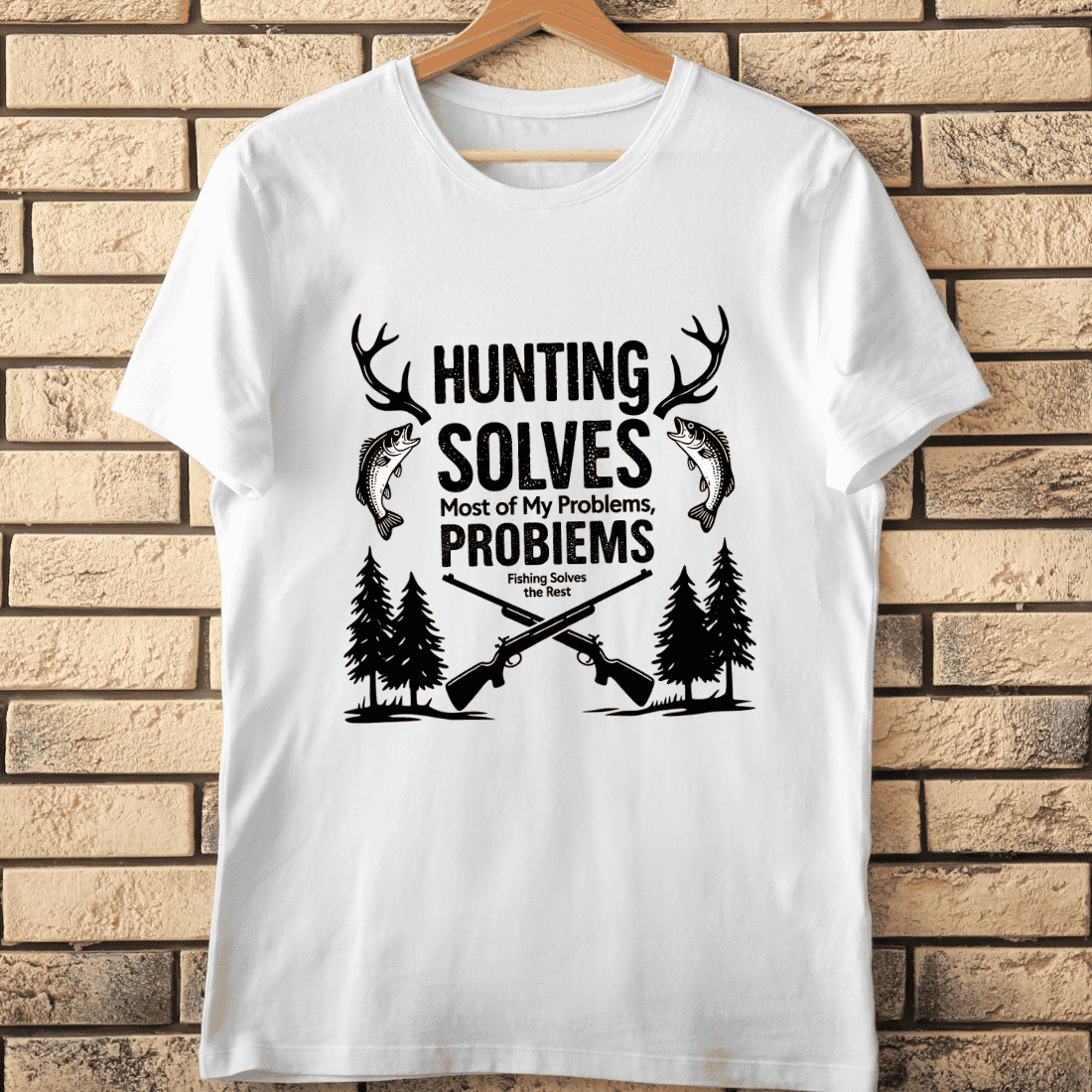 mb t shirt mock up 1 1