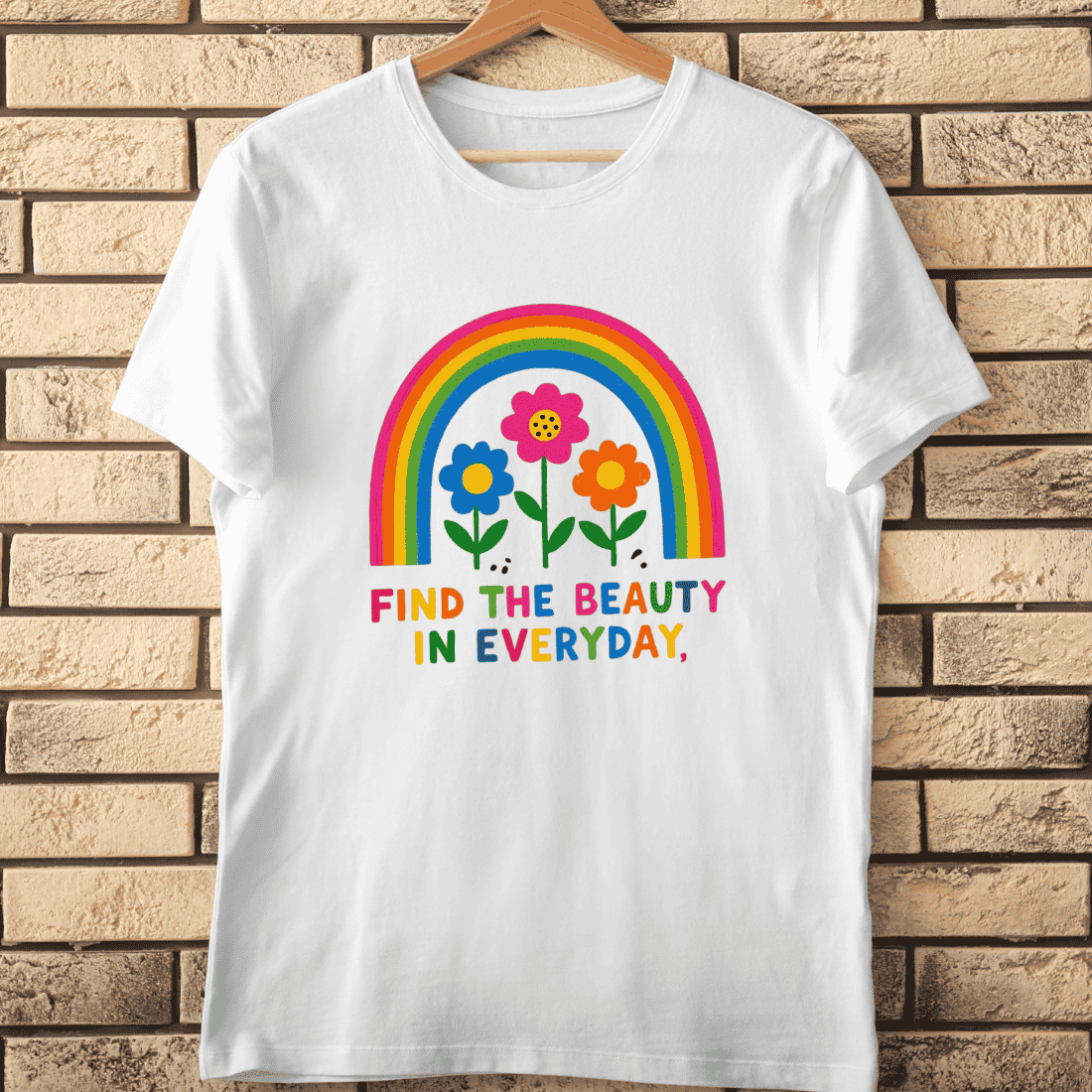 mb t shirt mock up 1 114