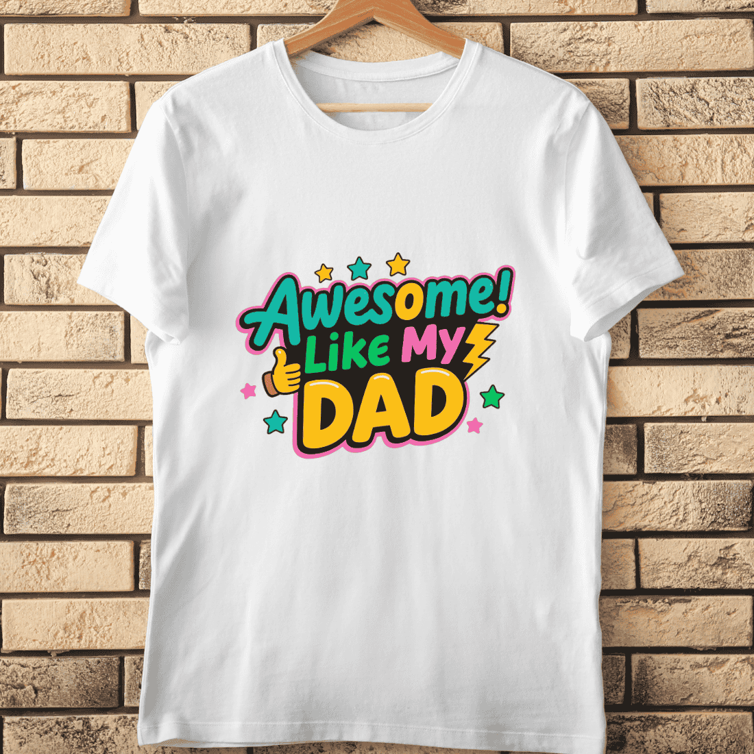 mb t shirt mock up 1 125