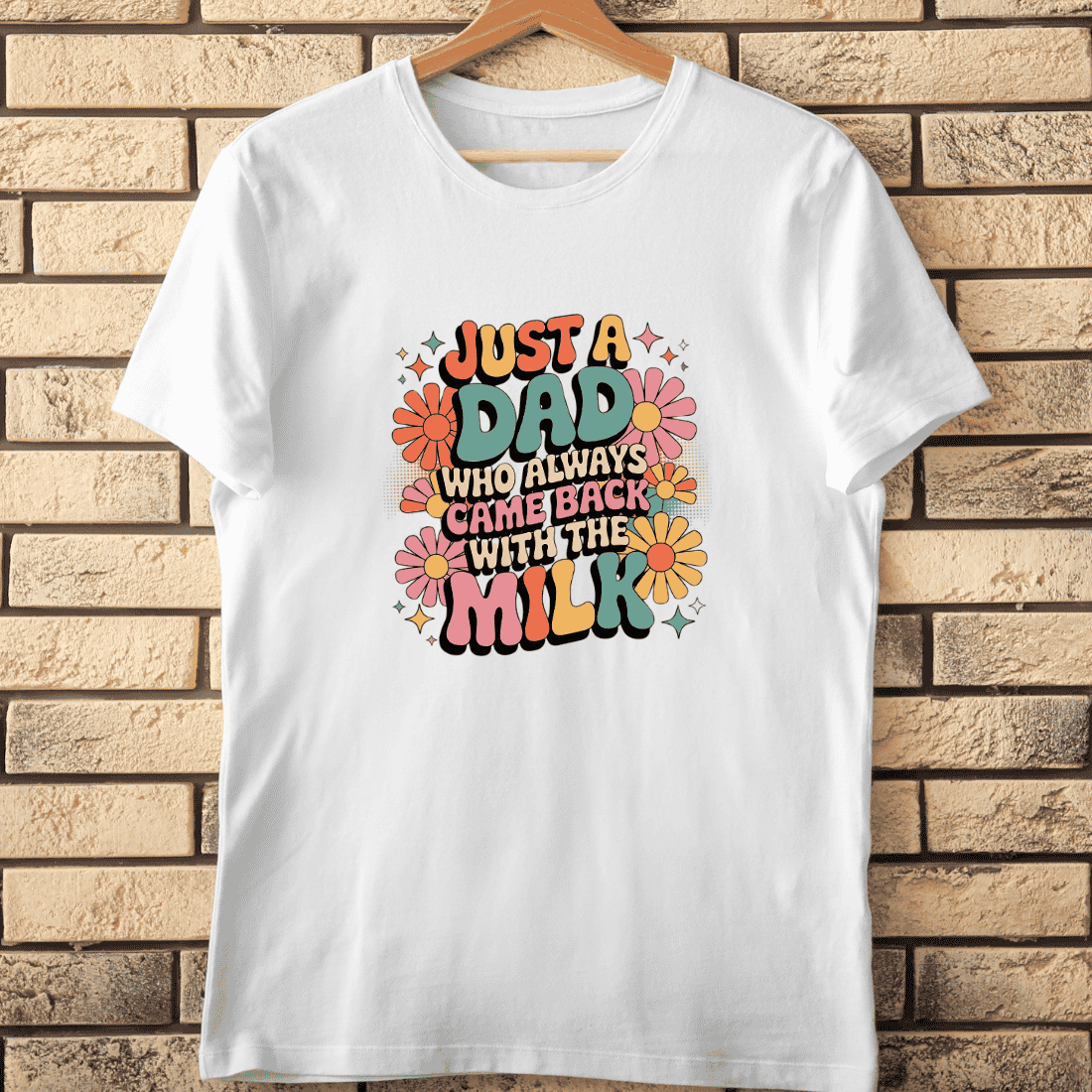 mb t shirt mock up 1 130 1