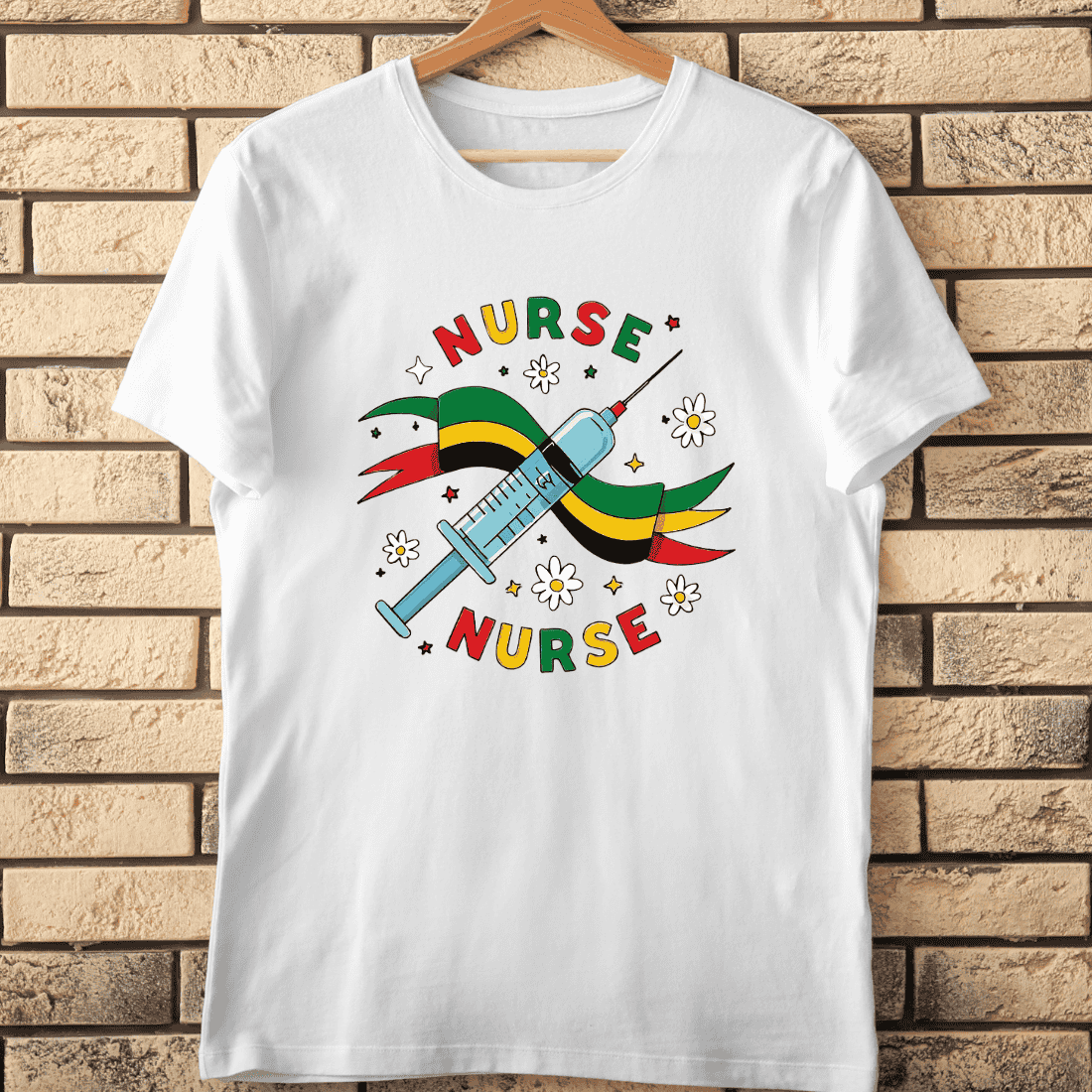 mb t shirt mock up 1 135