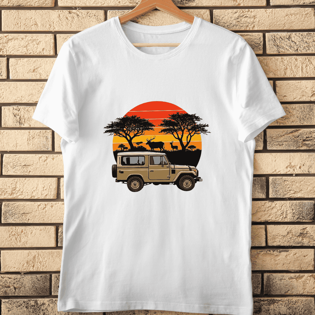 mb t shirt mock up 1 138 2