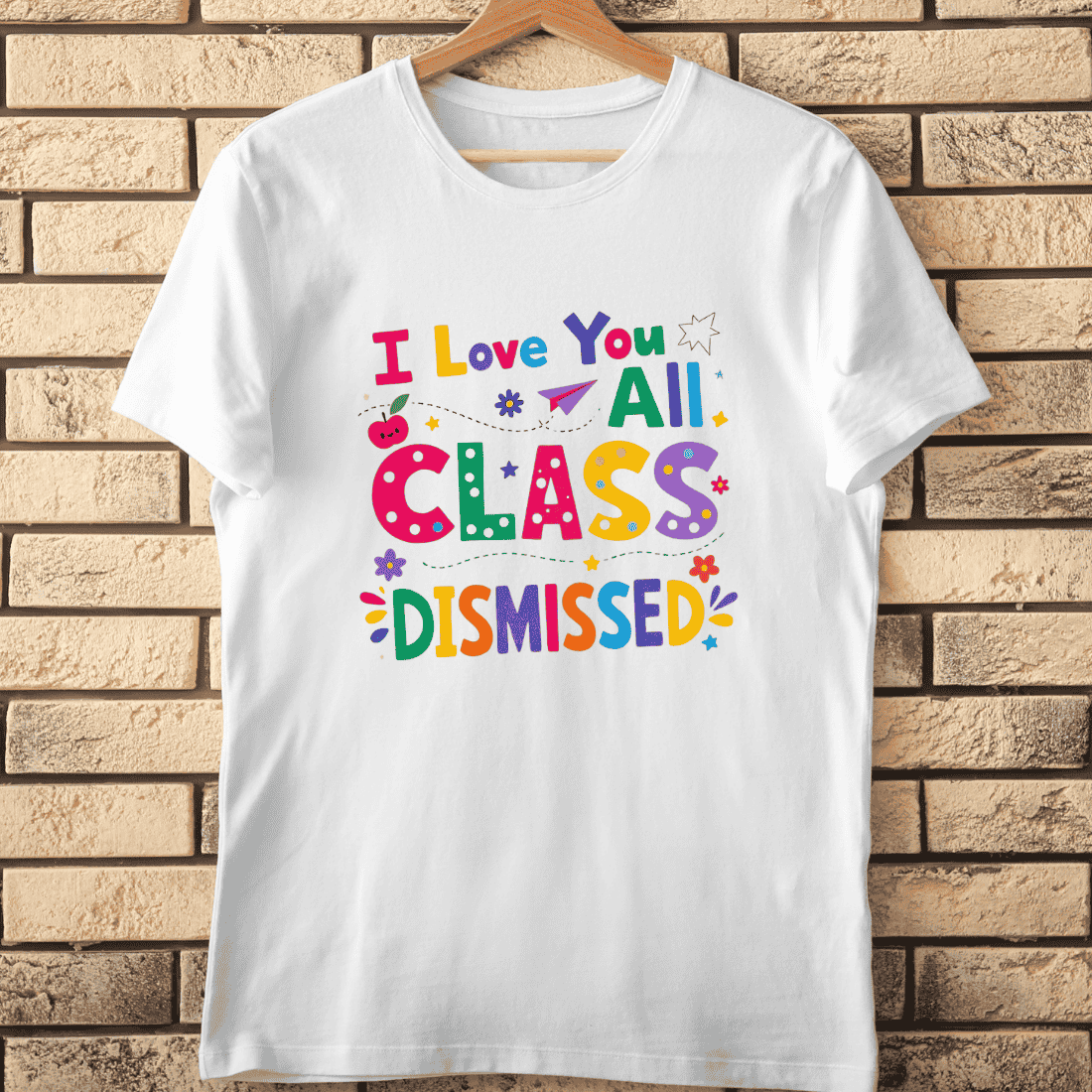 mb t shirt mock up 1 138