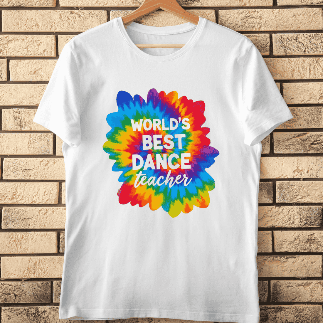 mb t shirt mock up 1 143