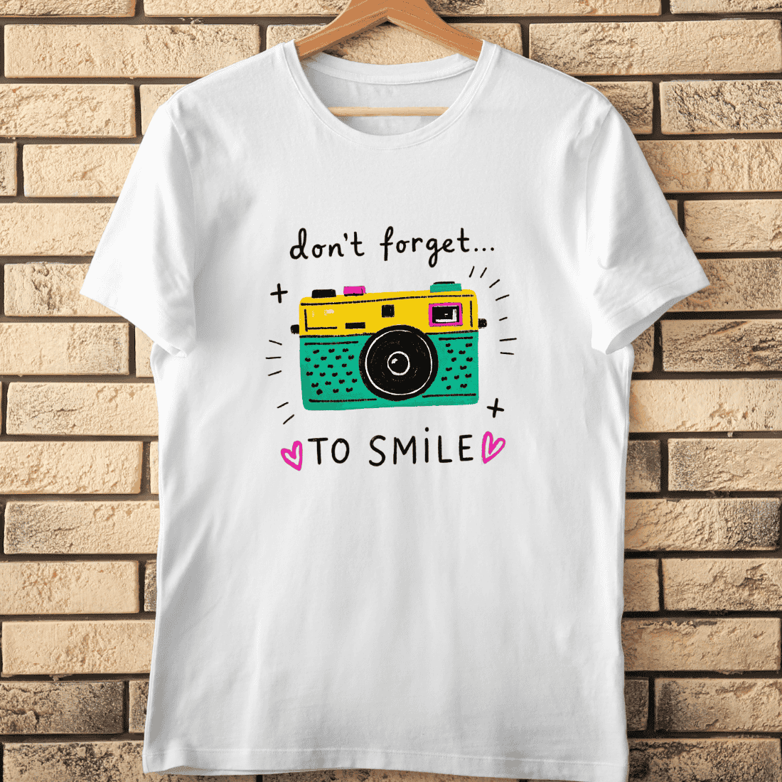 mb t shirt mock up 1 156