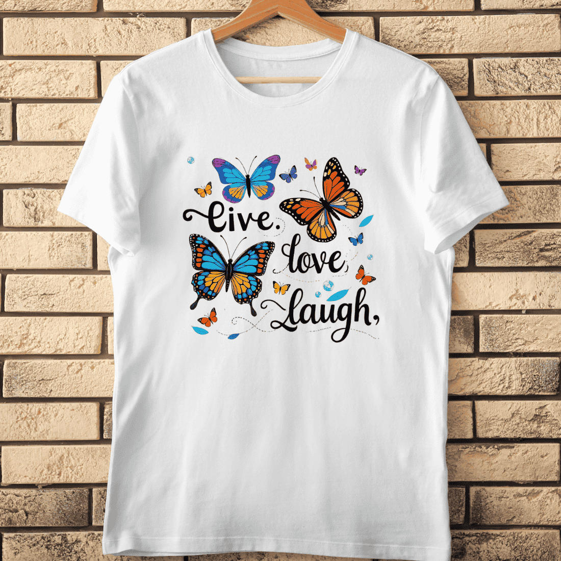 mb t shirt mock up 1 159 1