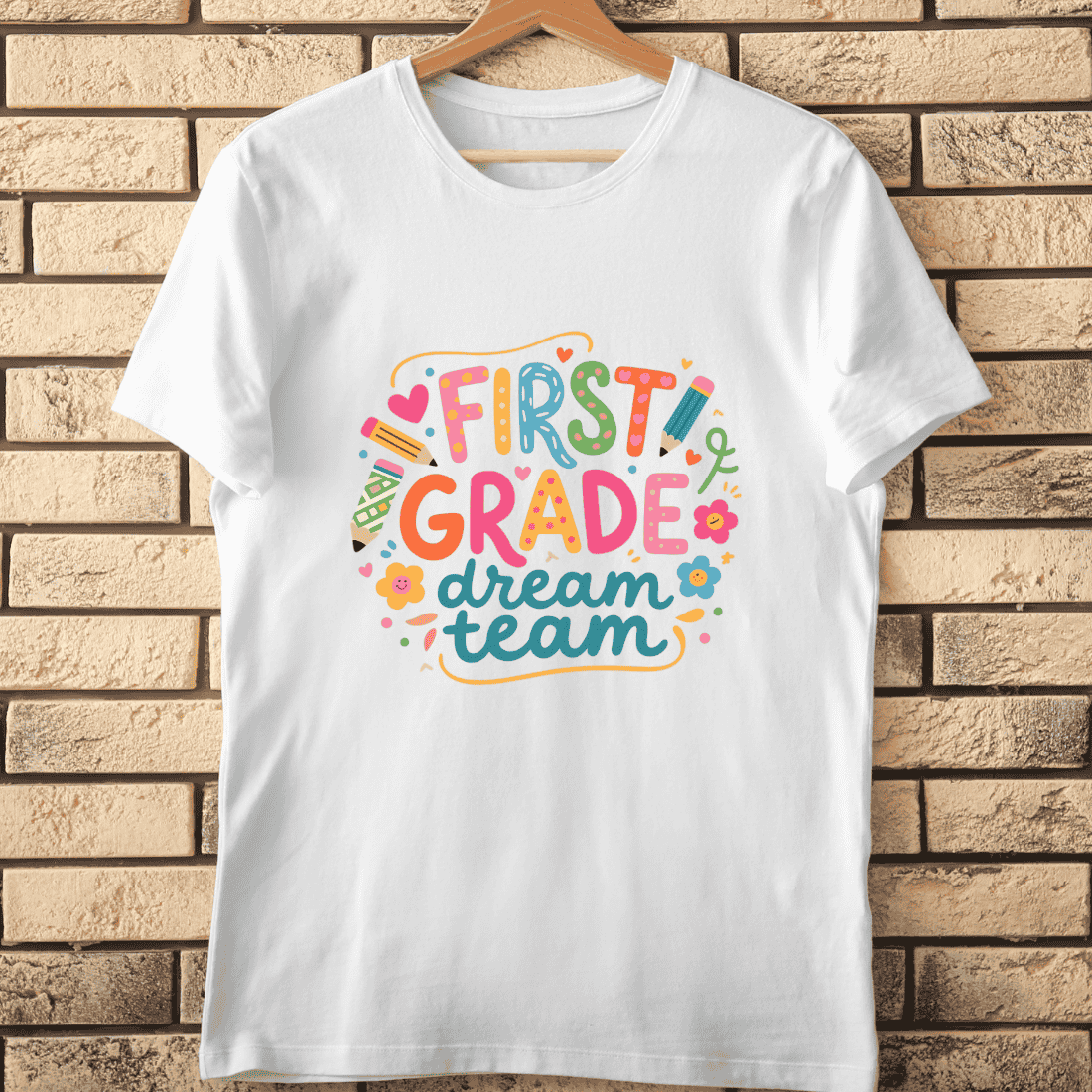 mb t shirt mock up 1 171 2