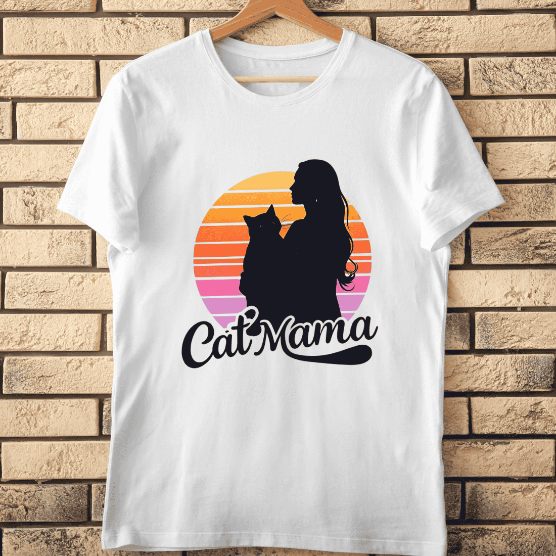 mb t shirt mock up 1 171