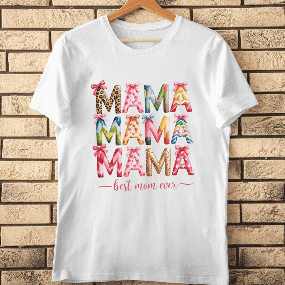 mb t shirt mock up 1 185
