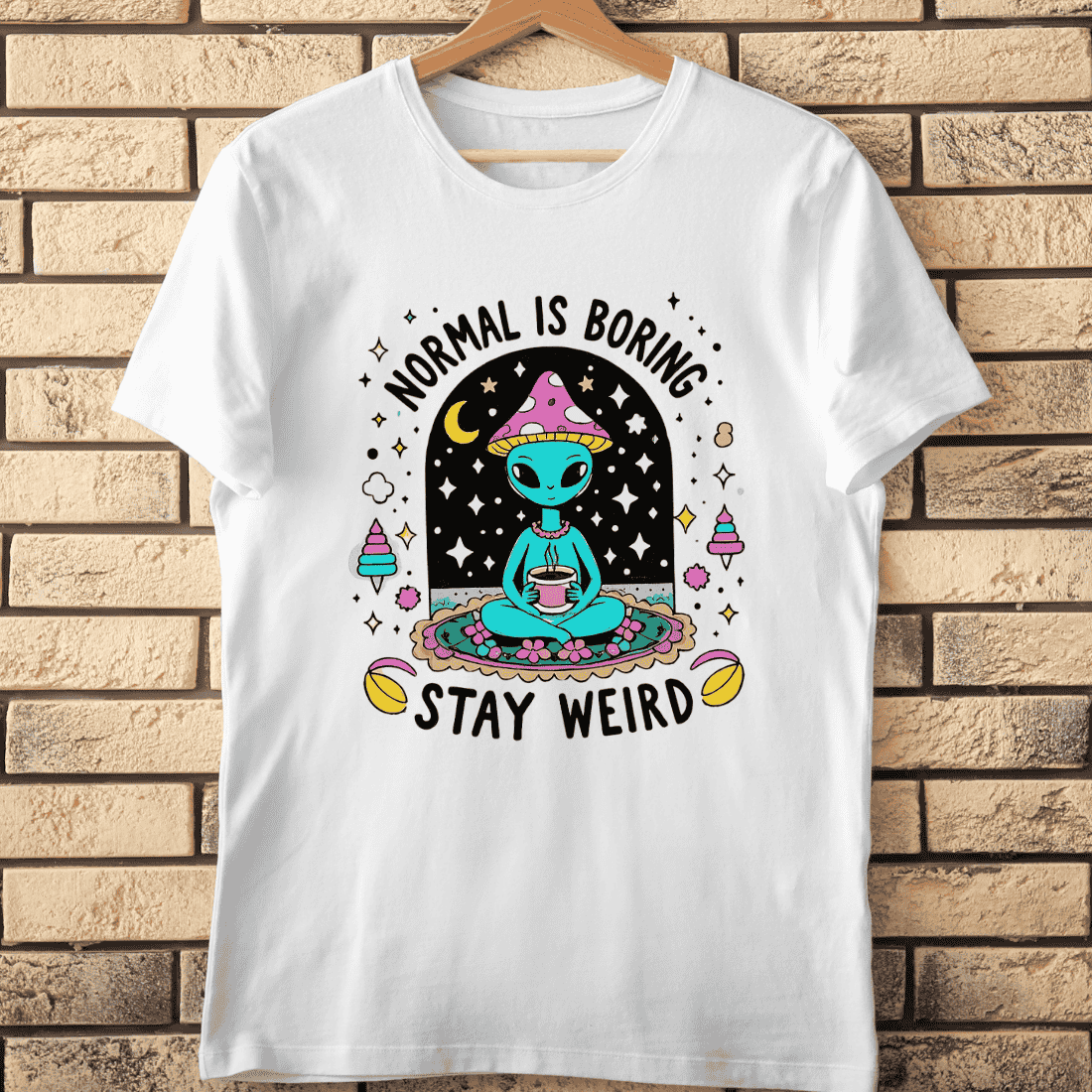 mb t shirt mock up 1 209