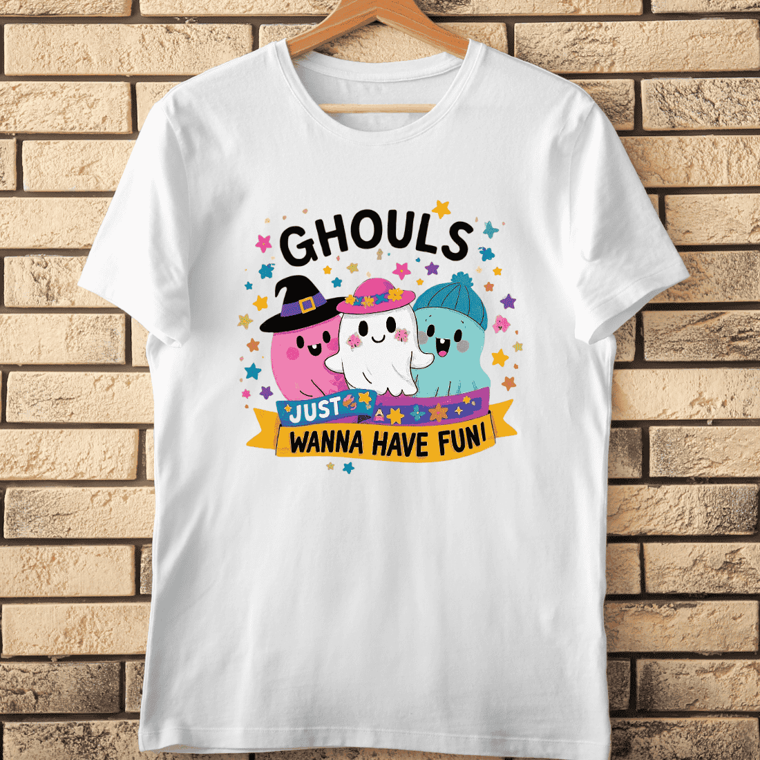 mb t shirt mock up 1 231